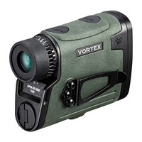 Viper HD 3000 Rangefinder